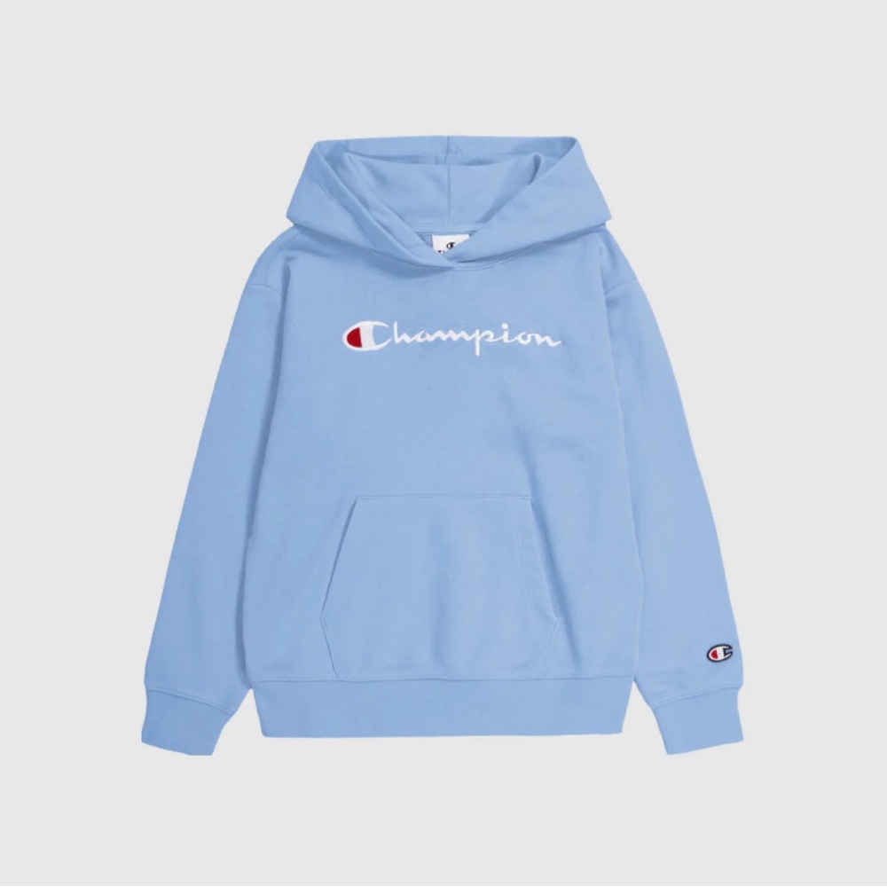 Infant Champion Hoodie